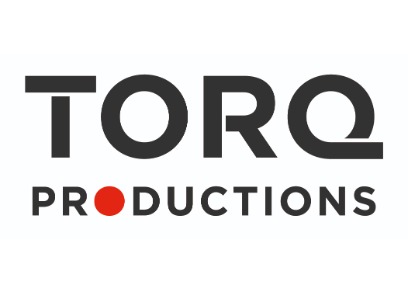 TORQ Productions TORQ Productions